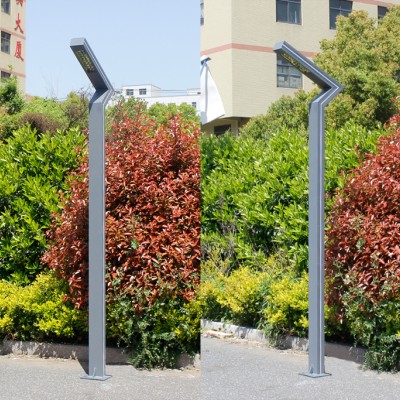 Solar Garden Light SGL180picture6
