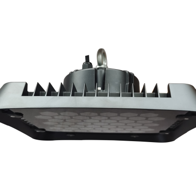 LED High Bay Light HBL480picture2