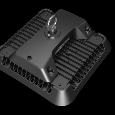 LED High Bay Light HBL480picture4