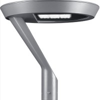 LED Post Top Light PTL420