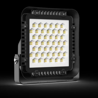 LED High Bay Light HBL480picture5