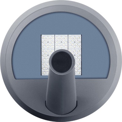 LED Post Top Light PTL420picture2