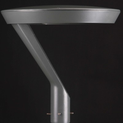LED Post Top Light PTL420picture3