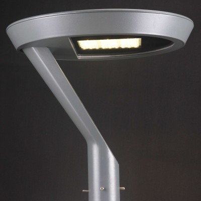 LED Post Top Light PTL420picture4