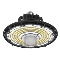 LED High Bay Light HBL490
