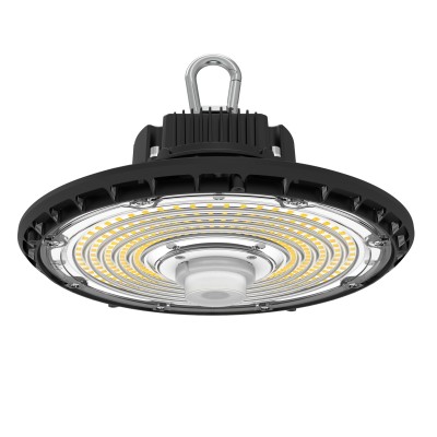 LED High Bay Light HBL490picture2