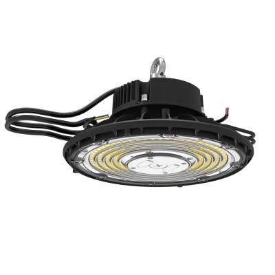 LED High Bay Light HBL490picture4