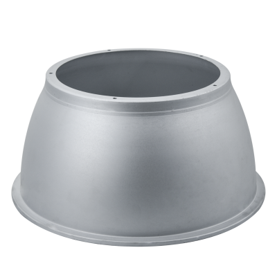 LED High Bay Light HBL490picture5