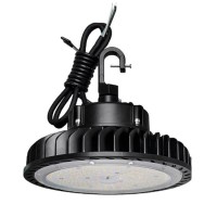 LED High Bay Light HBL500