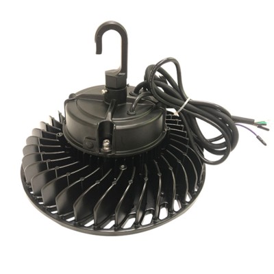 LED High Bay Light HBL500picture2