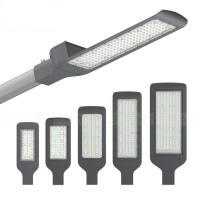 LED Street Light STR450