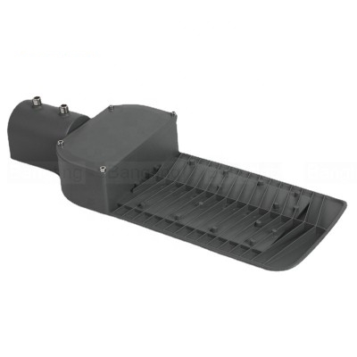 LED Street Light STR450picture3