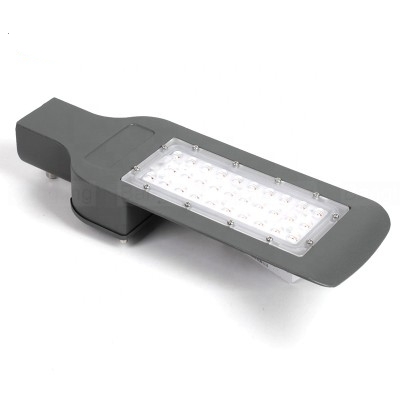 LED Street Light STR450picture4