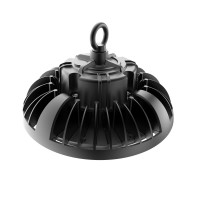 LED High Bay Light HBL110