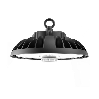 LED High Bay Light HBL110picture2