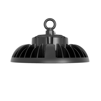 LED High Bay Light HBL110picture3