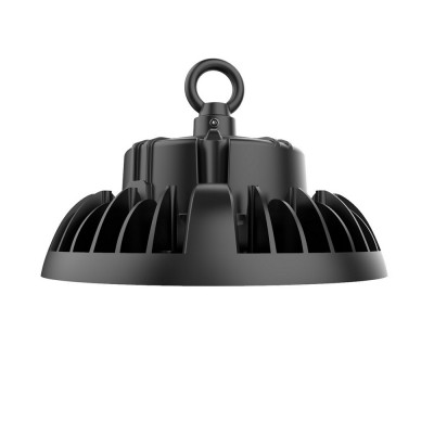 LED High Bay Light HBL110picture4