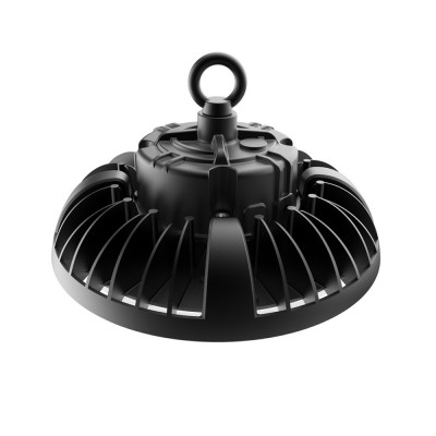 LED High Bay Light HBL110picture5