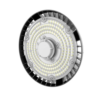 LED High Bay Light HBL110picture6
