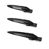 LED Street Light STR470