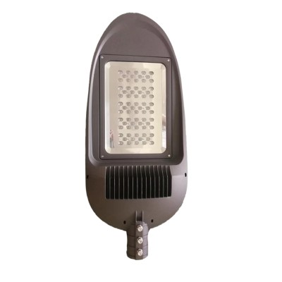 LED Street Light STR470picture2
