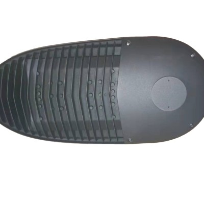 LED Street Light STR470picture3