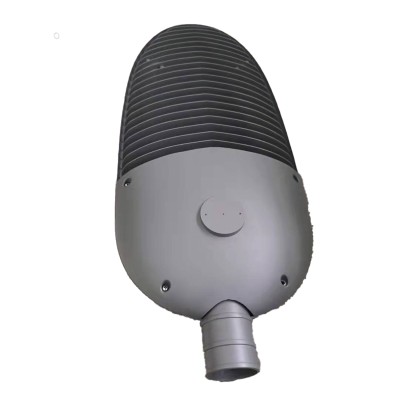 LED Street Light STR470picture4