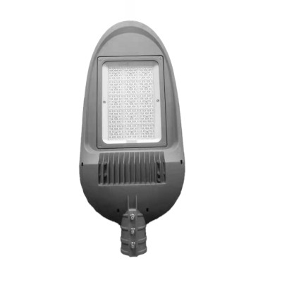 LED Street Light STR470picture5