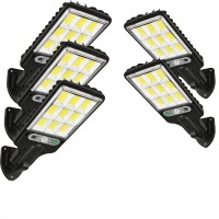 Solar Street Light SSL460