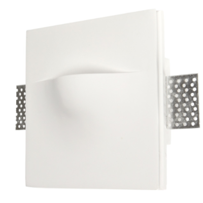 LED Gypsum Light  GYL640picture2