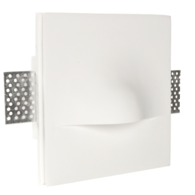 LED Gypsum Light  GYL640picture3