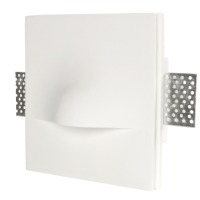 LED Gypsum Light  GYL640picture4