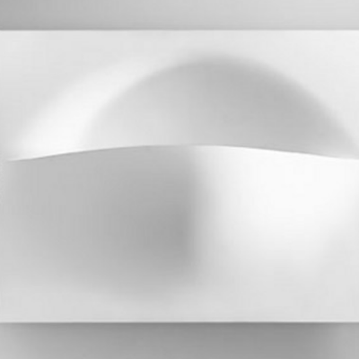 LED Gypsum Light  GYL640picture5