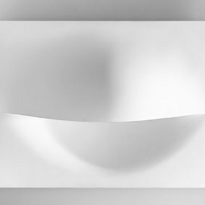 LED Gypsum Light  GYL640picture6