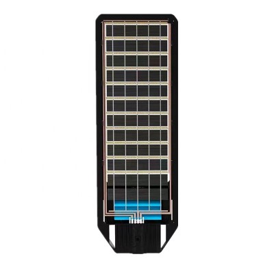 Solar Street Light SSL470picture3