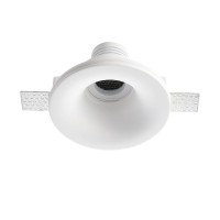 LED Gypsum Light GYL250