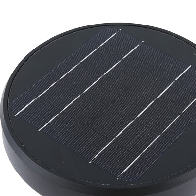 LED Post Top Light PTL450picture5