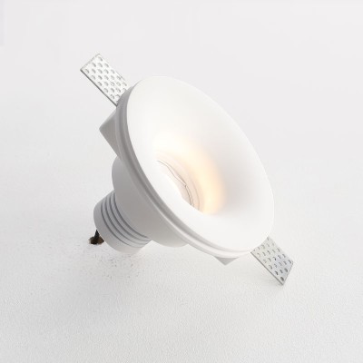 LED Gypsum Light GYL250picture2