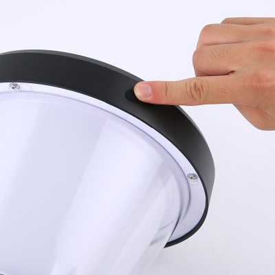 LED Post Top Light PTL450picture6