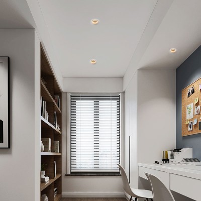 LED Gypsum Light GYL250picture6
