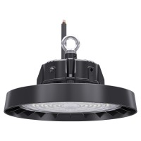 LED High Bay Light HBL570