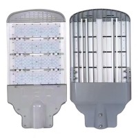 LED Street Light STR460