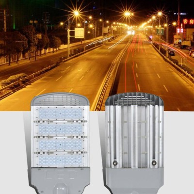 LED Street Light STR460picture2
