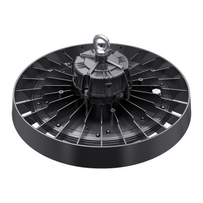 LED High Bay Light HBL570picture3