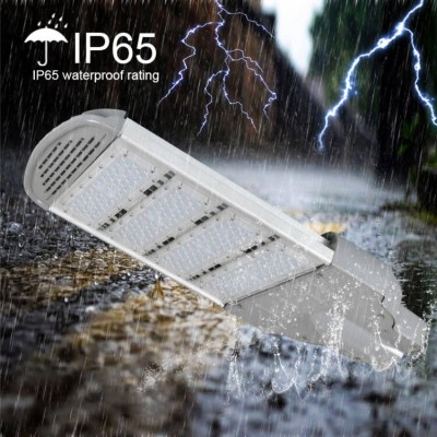 LED Street Light STR460picture3