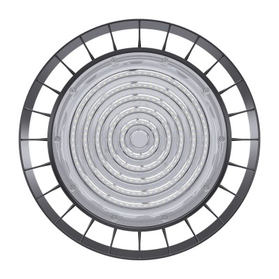 LED High Bay Light HBL570picture4