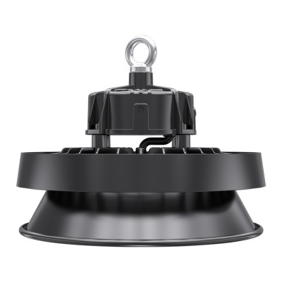 LED High Bay Light HBL570picture5