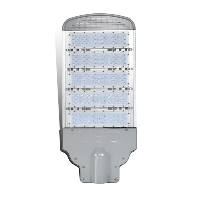 LED Street Light STR460picture5