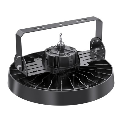 LED High Bay Light HBL570picture6