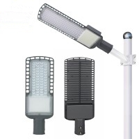 LED Street Light STR130